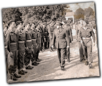 GFX_report_event_british_inspect_troops